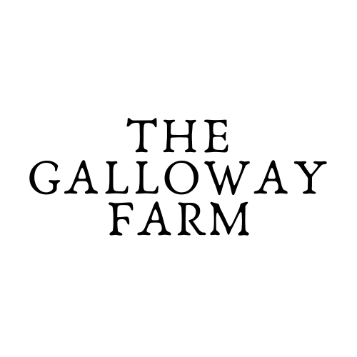Goat's Milk Shampoo Bar – The Galloway Farm